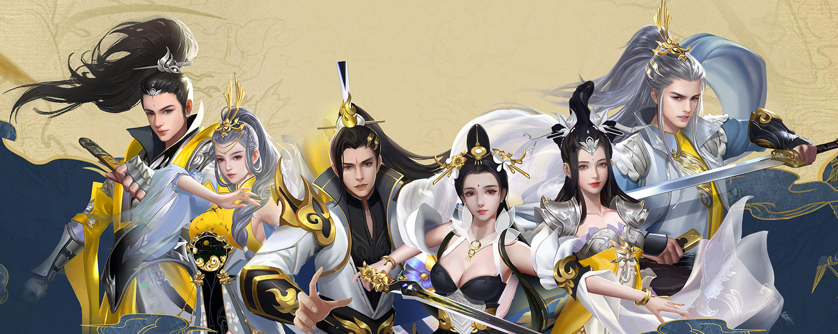 仙碎苍穹